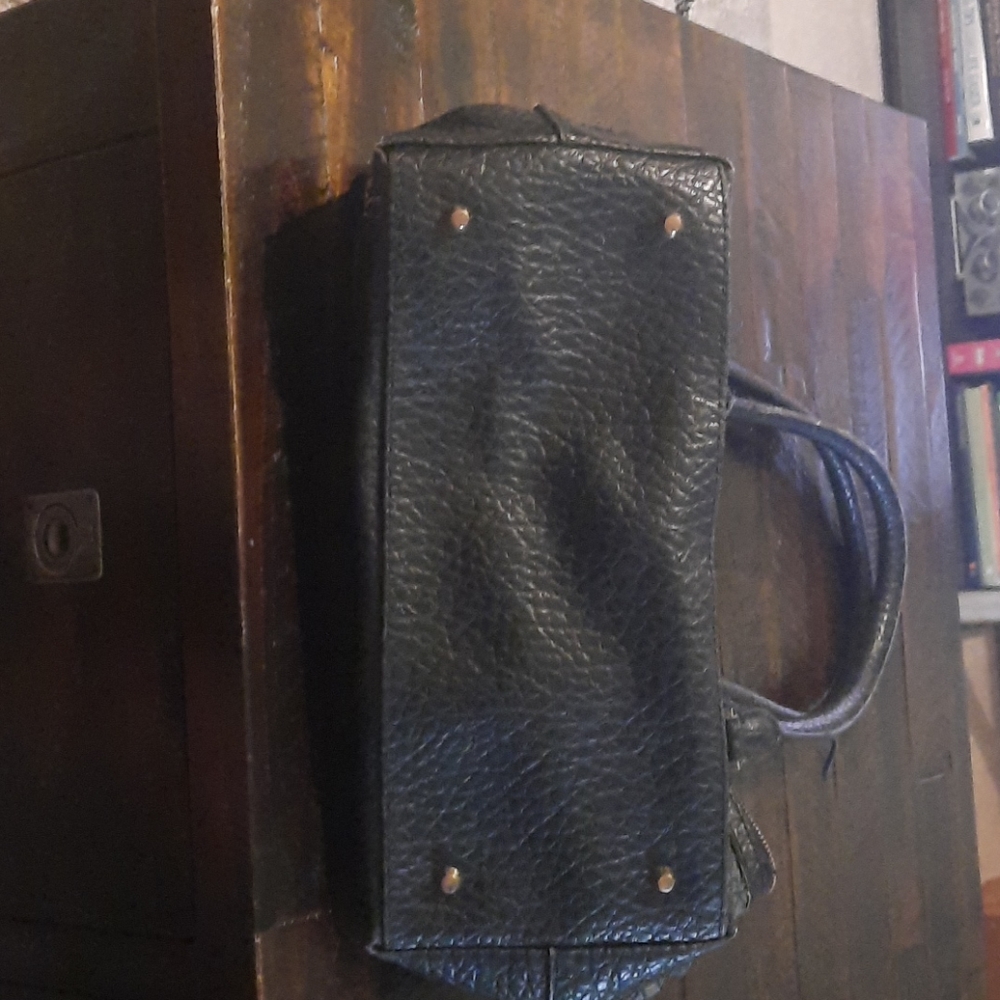 Purse - Picture 3 of 10